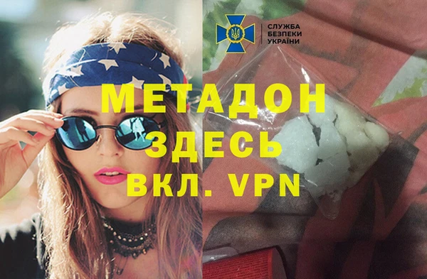 ГАЛЛЮЦИНОГЕННЫЕ ГРИБЫ Лихославль